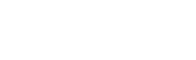 币交易所app最新版下载logo